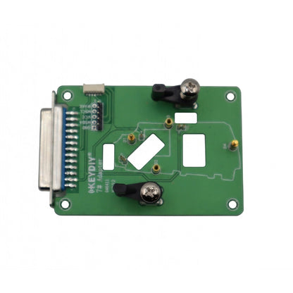 Kit 12 Adaptadores sin soldadura Keydiy 5C