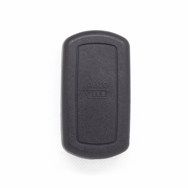 2005-2010 Télécommande Pleagable Land Rover | Ref. Original: Ywx500160 / Lr088260 / Cwe500041Sw