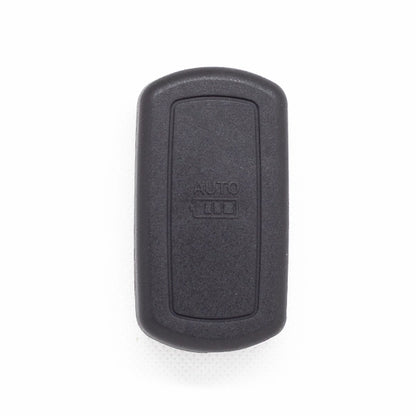 2005-2010 Télécommande Pleagable Land Rover | Ref. Original: Ywx500160 / Lr088260 / Cwe500041Sw