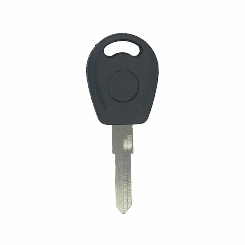 Llave Para Transponder VAG  Perfil HU49