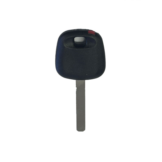 Llave Para Transponder Toyota - Perfil Toy51