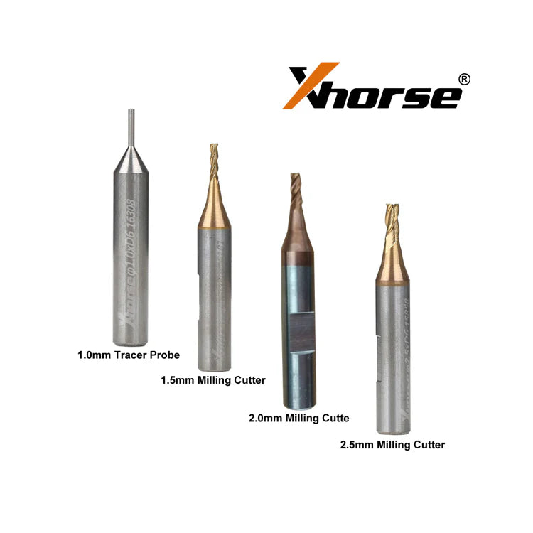 Machine De Coupe Automatique Dolphin Pro