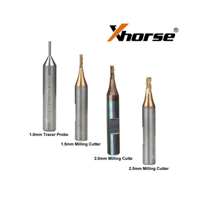 Machine De Coupe Automatique Dolphin Pro