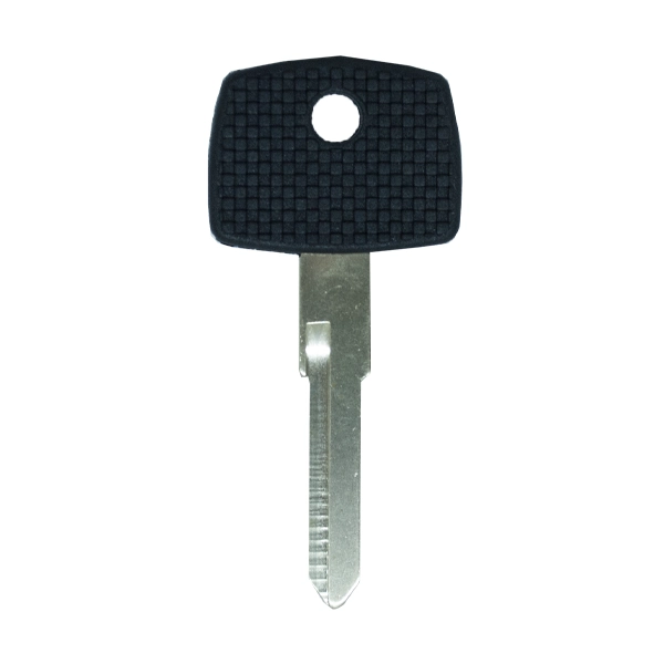 Clé Pour Transpondeur Mercedes Profil Ym15