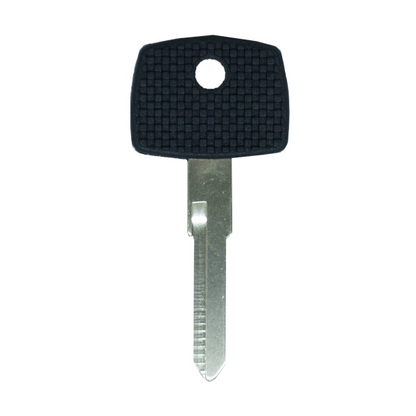 Clé Pour Transpondeur Mercedes Profil Ym15