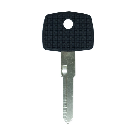 Clé Pour Transpondeur Mercedes Profil Ym15