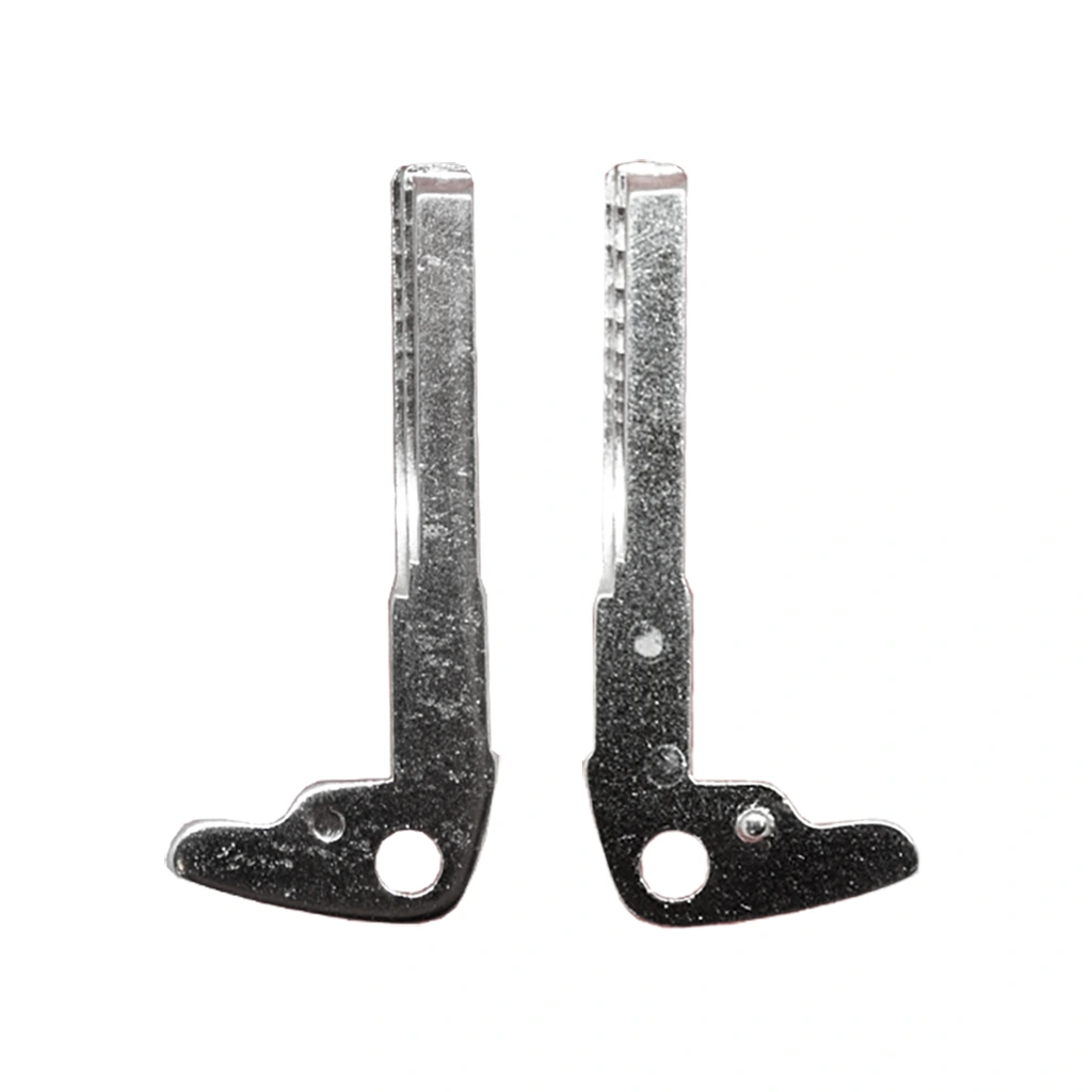 Espadin De Emergencia Para Mando De keyless - Hu64