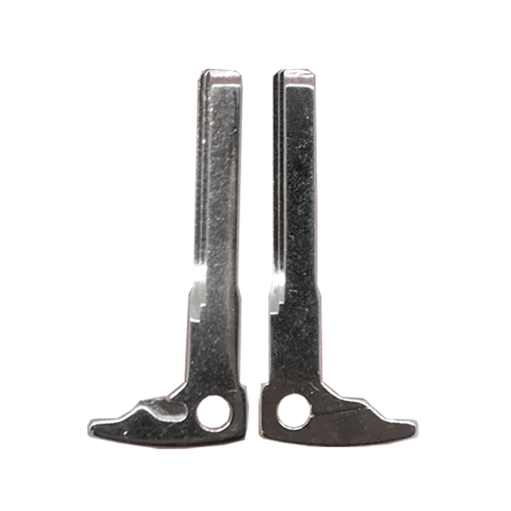 Inserti per Chiave intelligente - Profilo Hu64