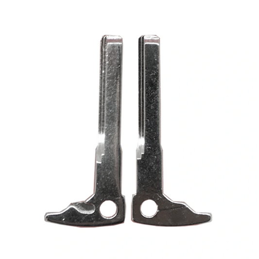 Inserti per Chiave intelligente - Profilo Hu64