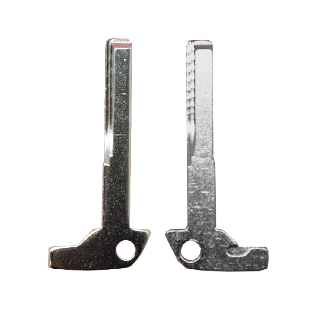 Espadin De Emergencia Para Mando De keyless - Hu64