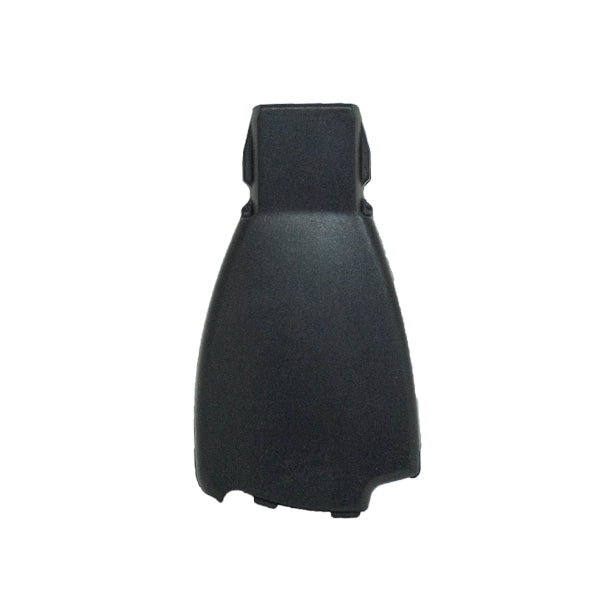 Carcasa De Mando Insertable Mercedes Benz 3 Botones