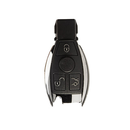 Xhorse  Universal Remote Smart Key with Mercedes Benz style
