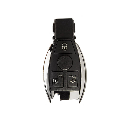 Xhorse  Universal Remote Smart Key with Mercedes Benz style