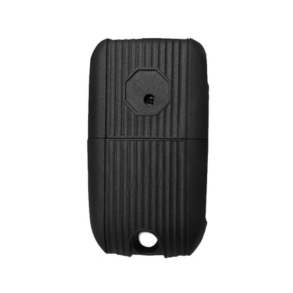 2017-2021 Telemando Plegable MG ZS 3 Botones