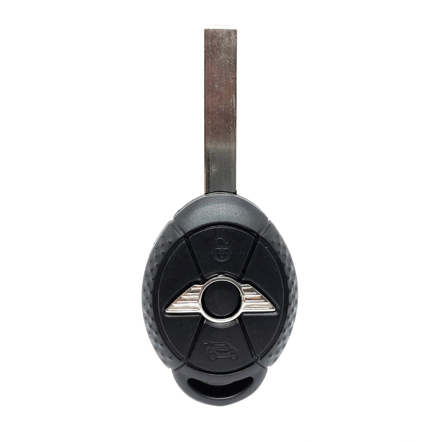 2004-2006 Telecomando fisso Mini Ews | Rif. originale: 66126931748