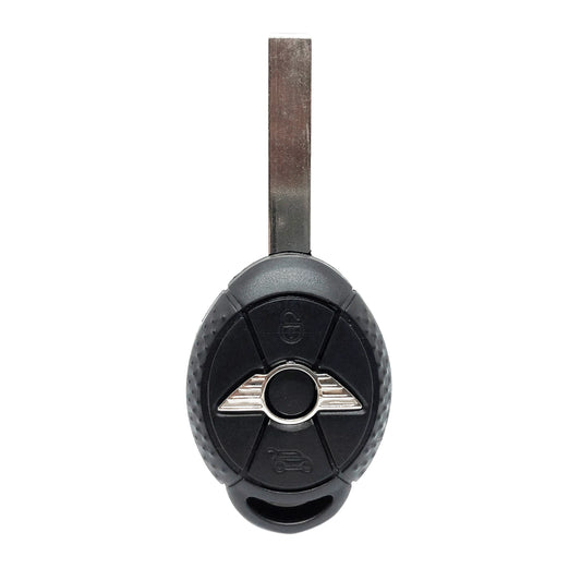 2004-2006 Telemando Fijo Mini Ews | Ref. Original: 66126931748