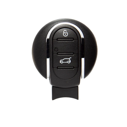 2015-2017 Telemando Keyless Go Mini Clubman - Hatch - Countryman | Ref. Original: 66128728018 - 66125A56078