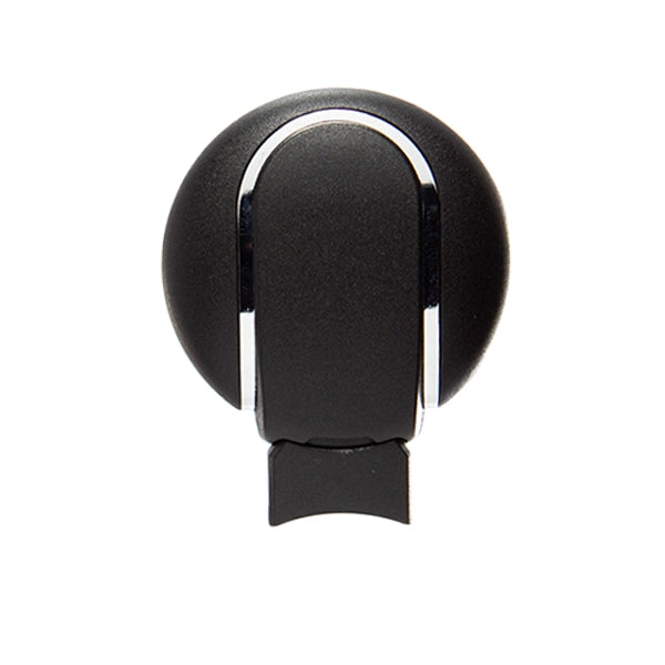 2015-2017 Telemando Keyless Go Mini Clubman - Hatch - Countryman | Ref. Original: 66128728018 - 66125A56078