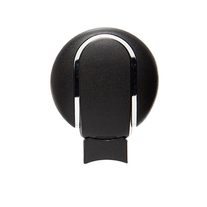 2015-2017 Telemando Keyless Go Mini Clubman - Hatch - Countryman | Ref. Original: 66128728018 - 66125A56078