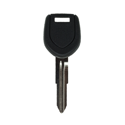 Clé Pour Transpondeur Mitsubishi Profil Mit8