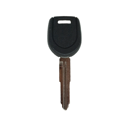 Clé Pour Transpondeur Mitsubishi Profil Mit11R