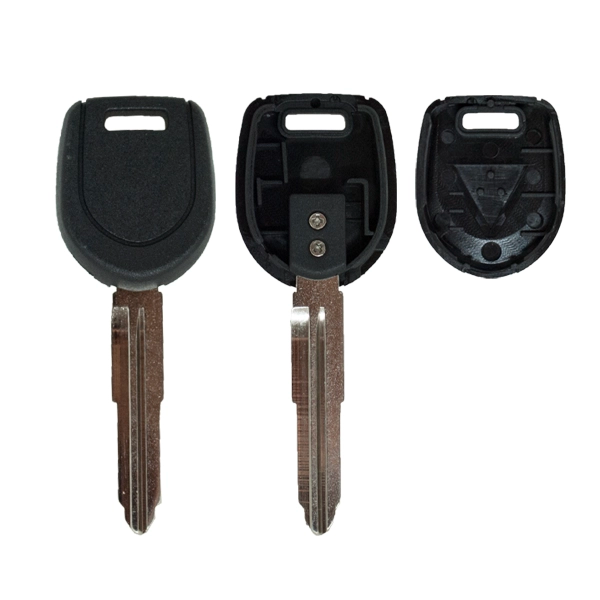 Chave Para Transponder Mitsubishi - Perfil Mit11R