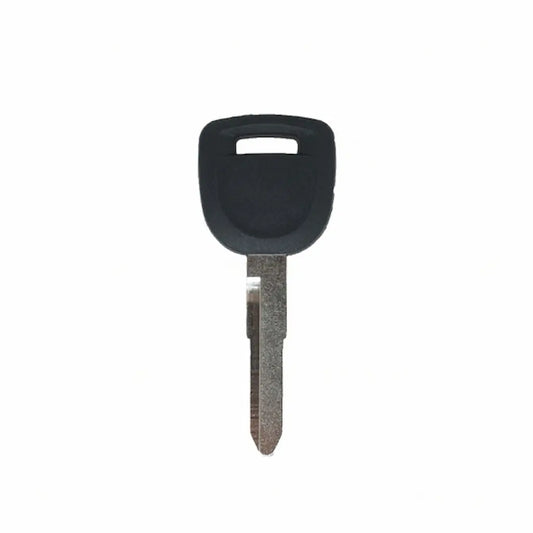 Llave Para Transponder Mazda | Perfil MAZ24R