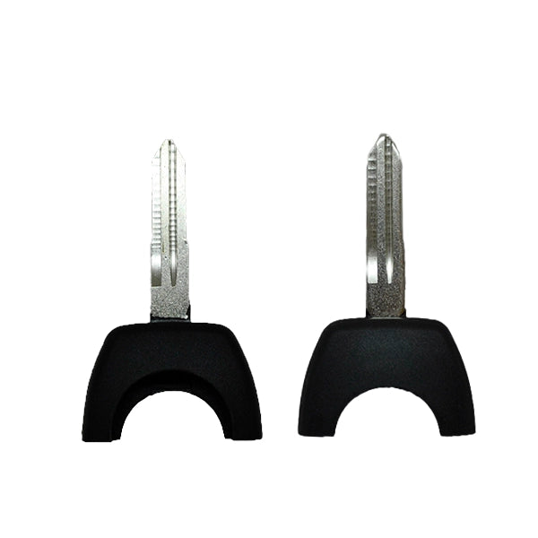 Supporto fisso per controller Nissan - Profilo Nsn11