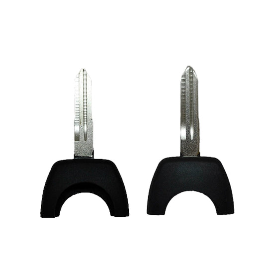 Supporto fisso per controller Nissan - Profilo Nsn11