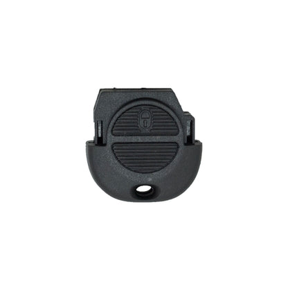 Carcasa De Mando Fijo 2 Botones Nissan