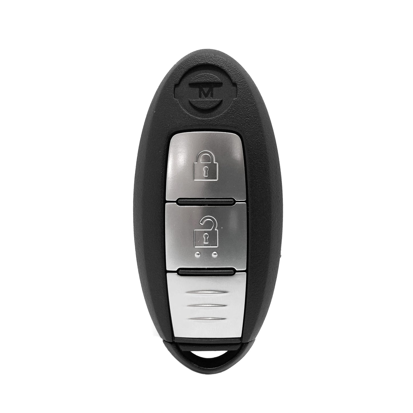2013-2019 Comando Keyless Go Nissan Qashaqai - Pulsar | Ref. Original: 285E3-4Cb0A
