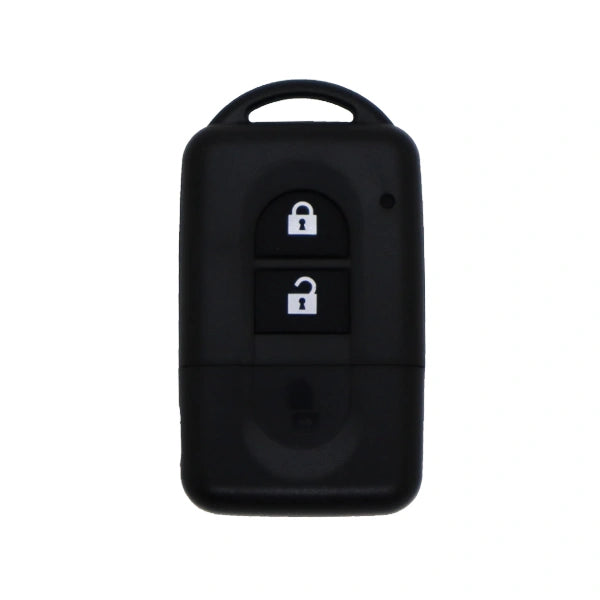 Telemando Keyless Go Nissan Pathfinder Iii - Qashqai - X-Trail | Ref. Original: 285E3-4X00A