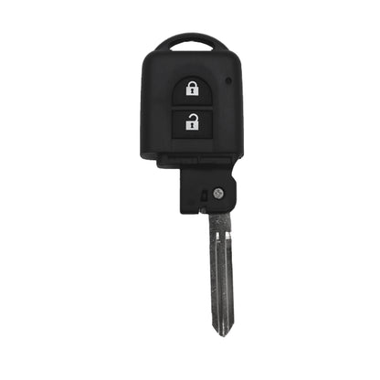 Telemando Keyless Go Nissan Pathfinder Iii - Qashqai - X-Trail | Ref. Original: 285E3-4X00A