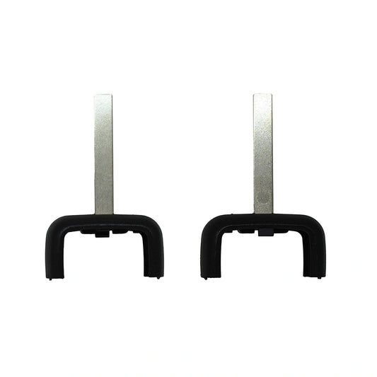 Supporto fisso per controller Opel - Profilo Hu100