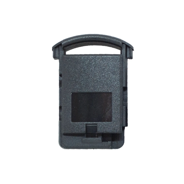 Coque Télécommande Fixe 2 Boutons Opel