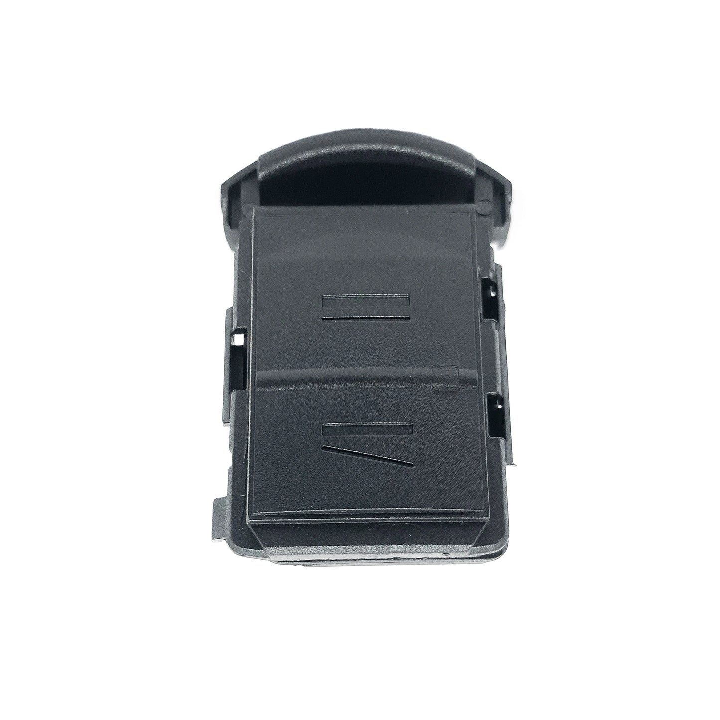 1999-2011 Telemando Fijo Opel Agila - Combo - Corsa C - Meriva | Ref. Original: 9115103