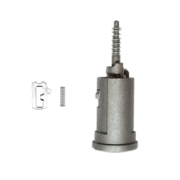 Chiusura a contatto Opel Astra H - Profilo Hu100