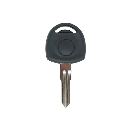 Clé Pour Transpondeur Opel Profil Hu46