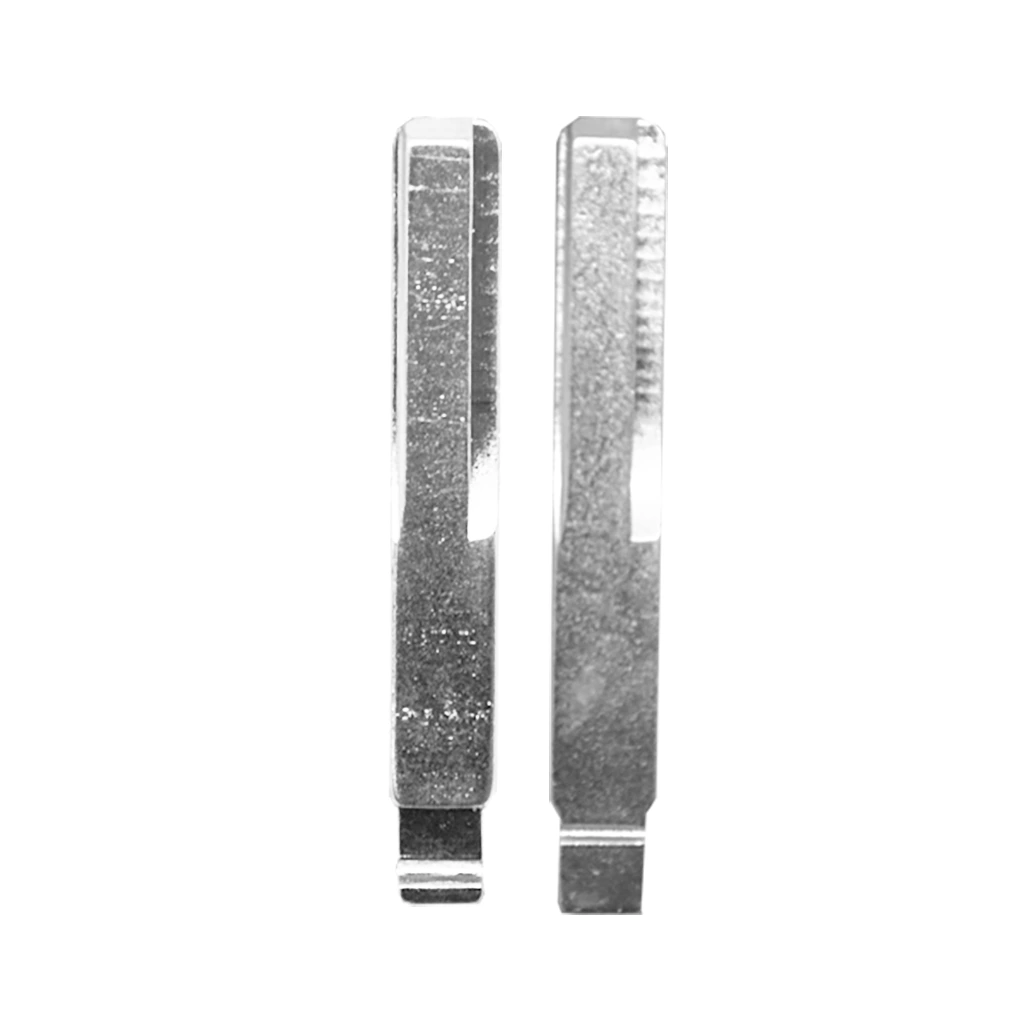 Espadin Para Mando Plegable - Hu43