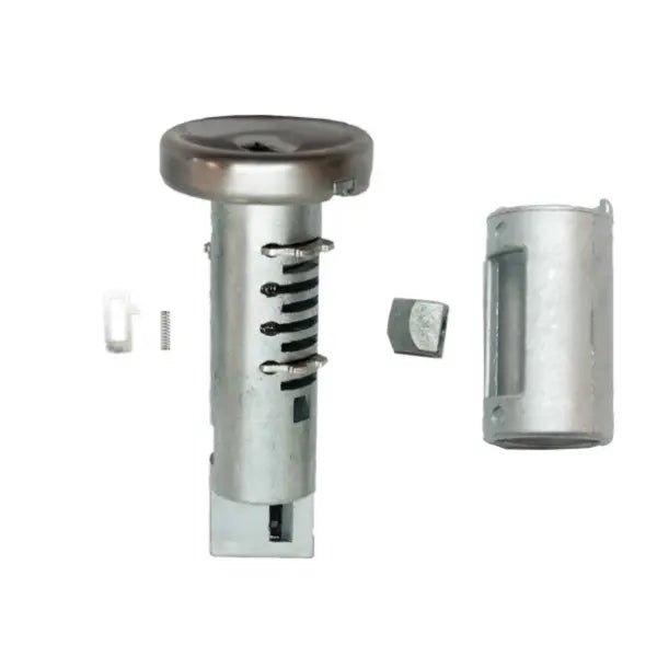 Antivol Dans Le Kit Insignia Astra J Meriva B Hu100 Profile