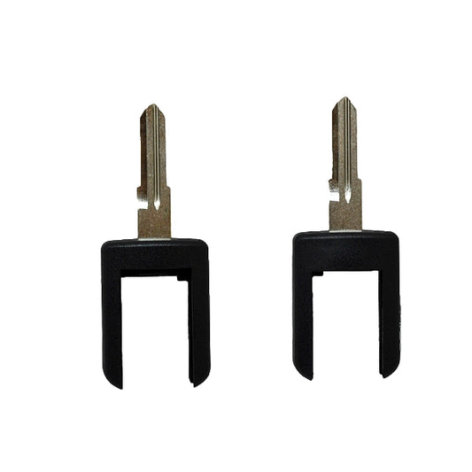 Supporto fisso per controller Opel - Profilo Hu46