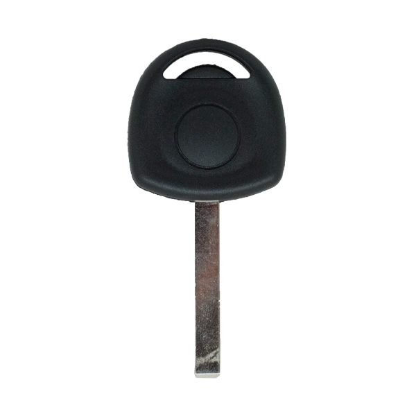 Clé Pour Transpondeur Opel Profil Hu100