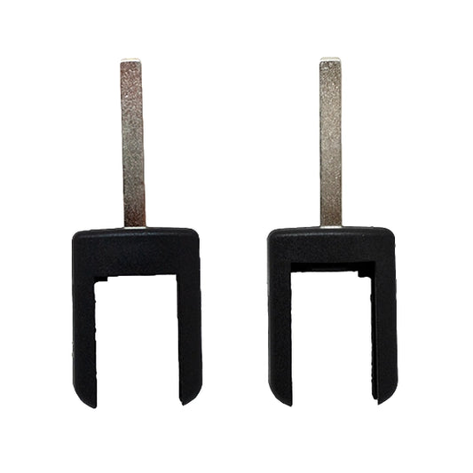 Supporto fisso per controller Opel - Profilo hu100