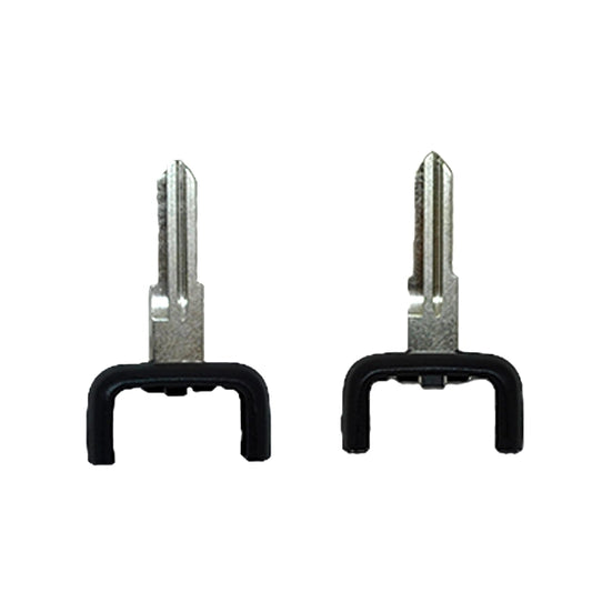 Supporto fisso per controller Opel - Profilo Hu46