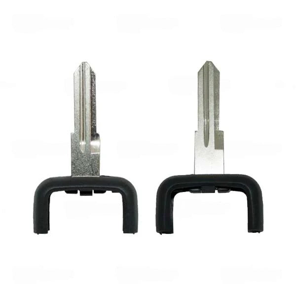 Fixed Insert for Opel Remote Control - Profile Ym28