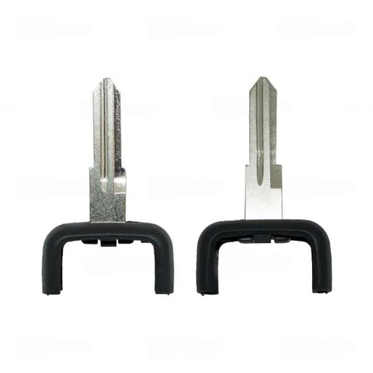 Supporto fisso per controller Opel - Profilo Ym28