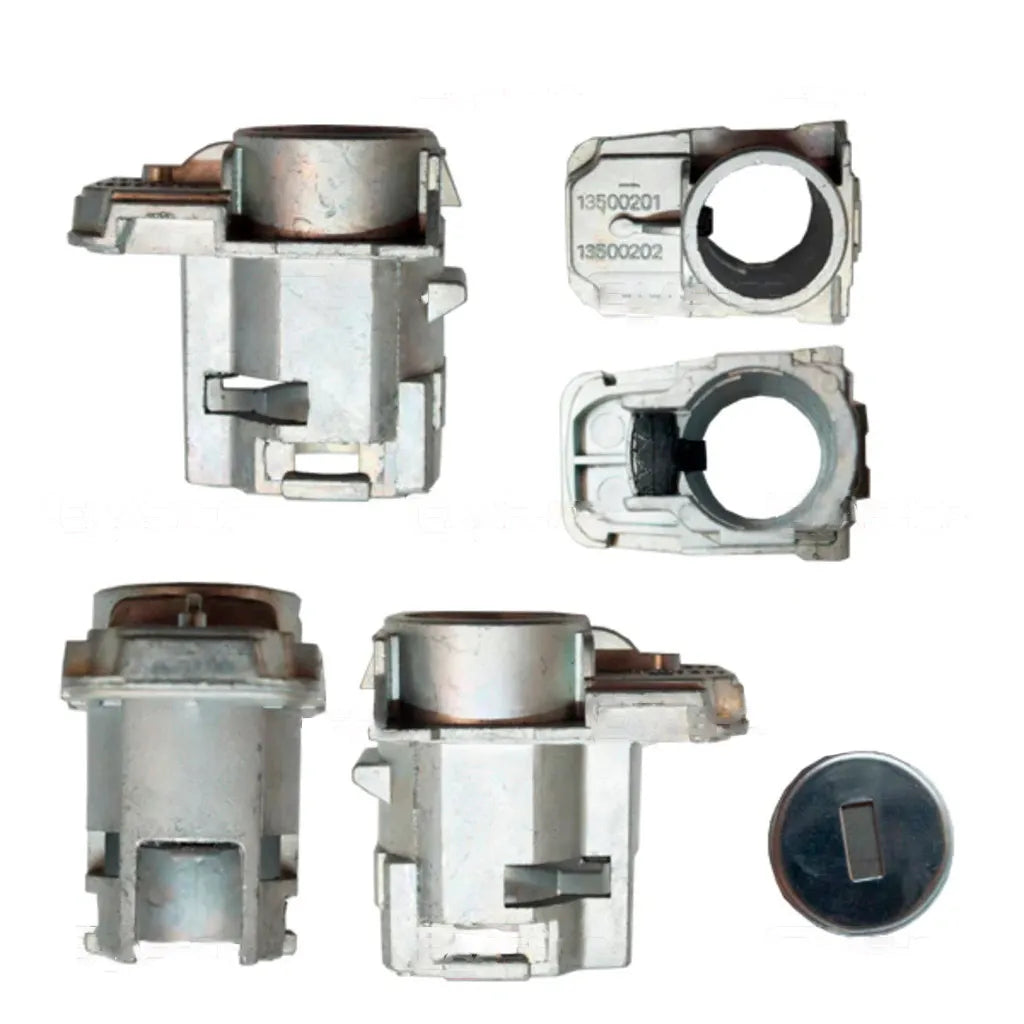 Bombin  De Puerta Opel Astra J - Perfil Hu100