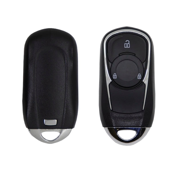 2013-2020 Remote Keyless Go Opel Astra K - Insignia | Original Ref.: 39211271