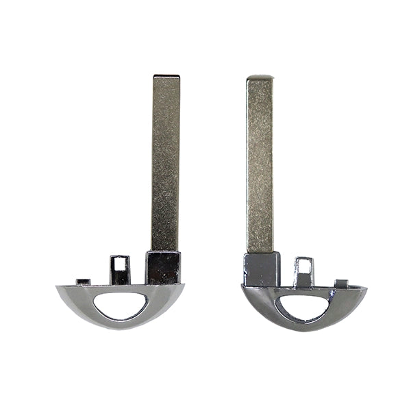 2013-2020 Remote Keyless Go Opel Astra K - Insignia | Original Ref.: 39211271