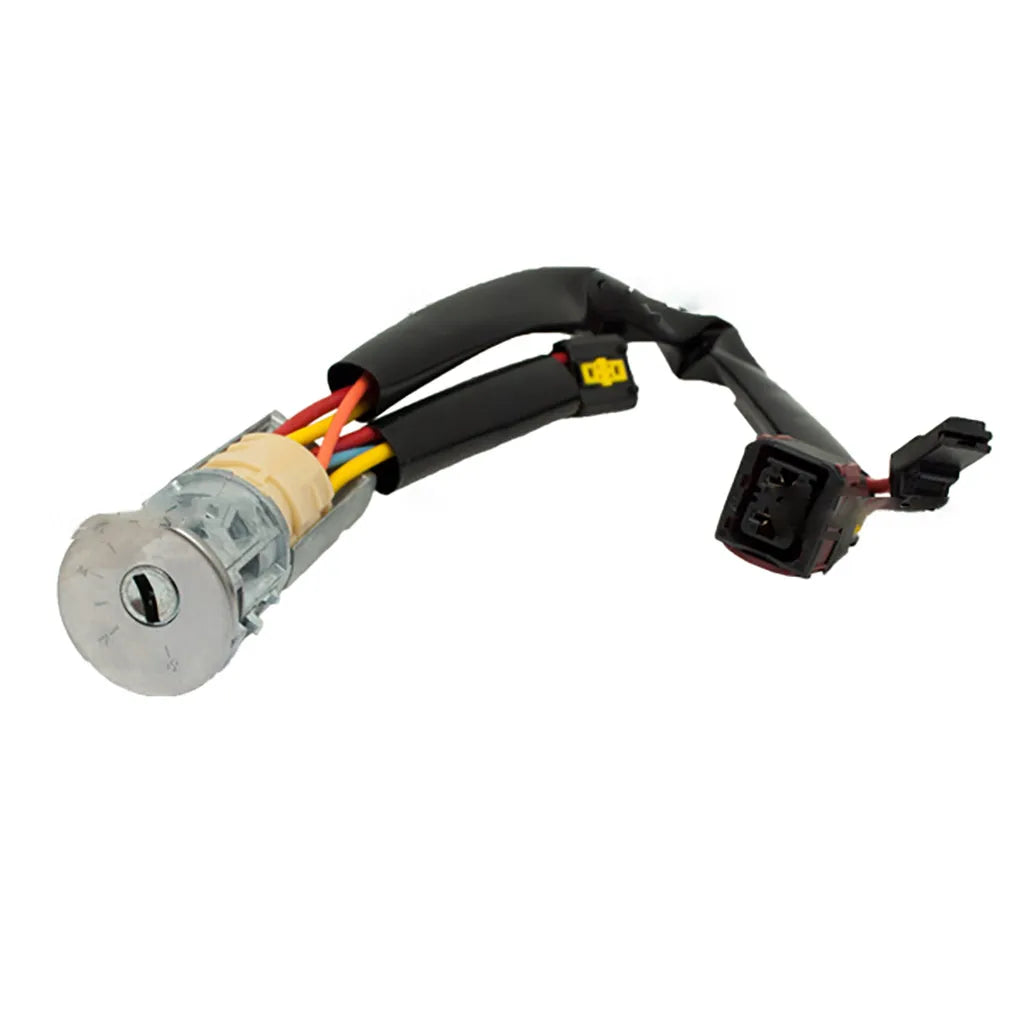 Antivol Dans Le Kit 206 ('98-'02) Ne72 Profile